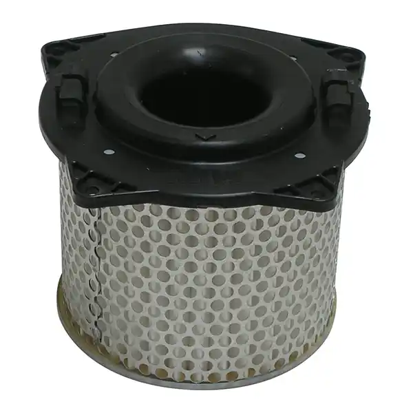 Non Perdere Suzuki gsx f 600 filtro aria meiwa s3140 1988 1989