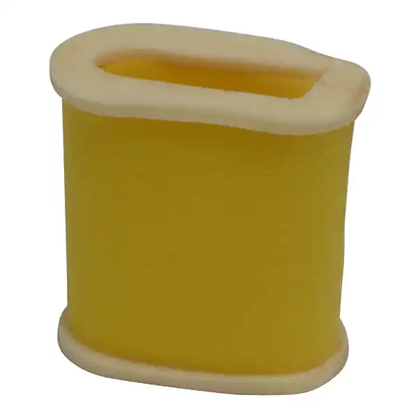 Kawasaki el eliminator (el250b/e/f) 250 filtro aria meiwa k2125 1988 2003 Nuova Collezione