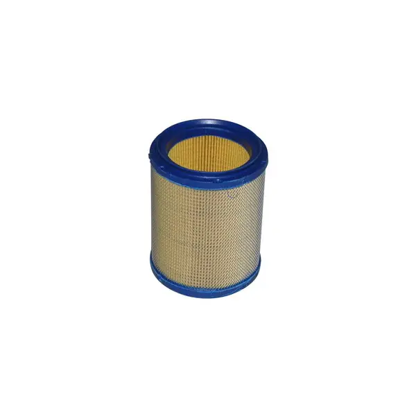 Offerta Lampo Cagiva elefant 350 filtro aria ufi 1985 1986