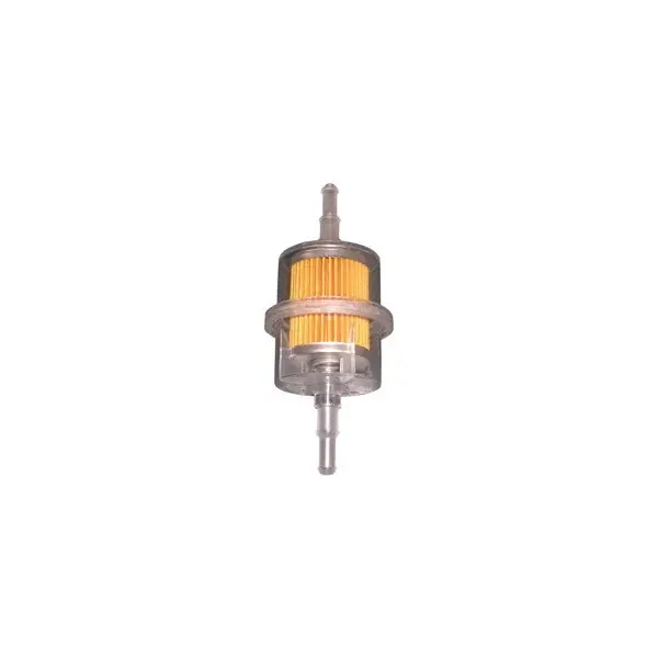 Quantità Limitata Aixam mac cabriolet 340e 340 filtro carburante fuel 1996 2000