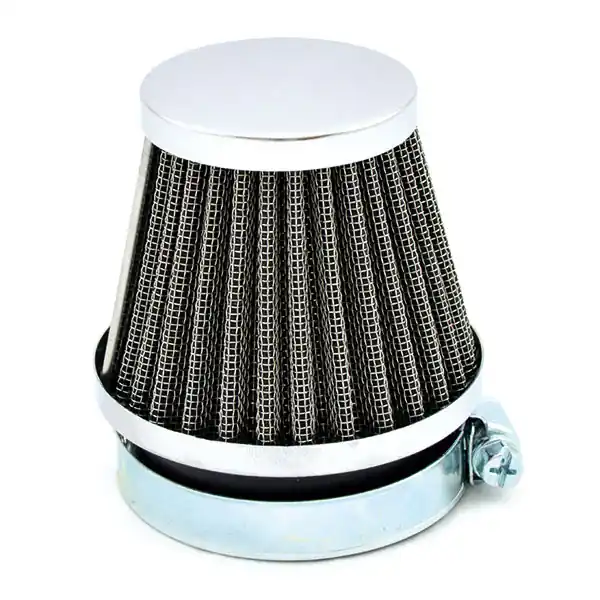 Filtro potenza meiwa m 5007 Solo Oggi