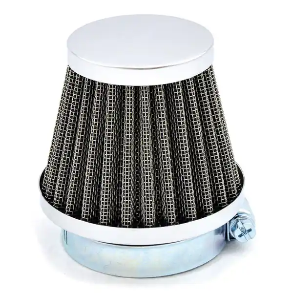 Filtro potenza meiwa m 5003 Offerta Limitata