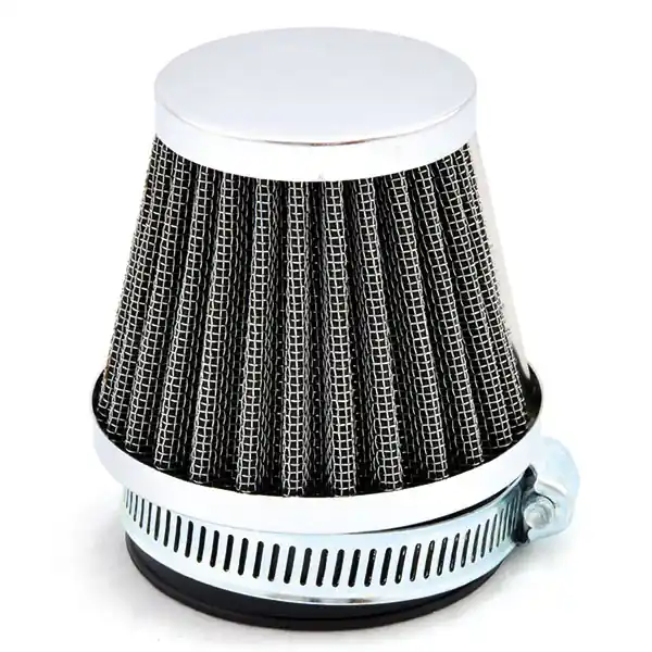 Offerta Del Giorno Filtro potenza meiwa m 5006