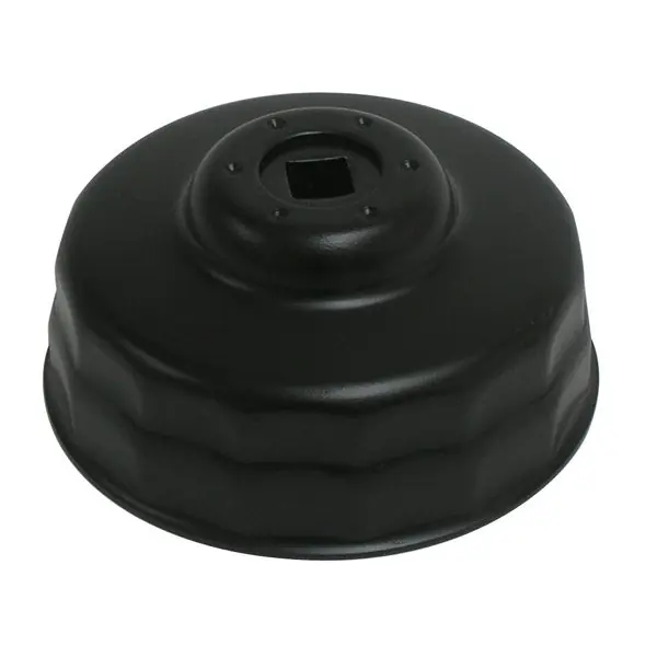 Ultima Occasione Chiave filtro olio 80 82 mm