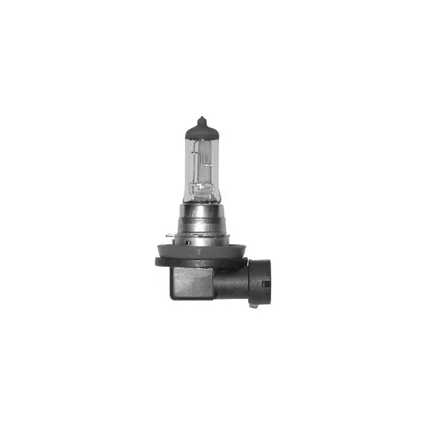 Aprilia atlantic 500 lampada hert h8 alogena 12v 35w pgj-19 2001 2004 Occasione