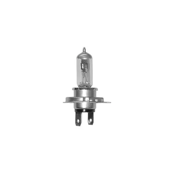 Prezzo Conveniente Aprilia habana custom 125 lampada hert hs1 alogena 12v 35w 1999 2002