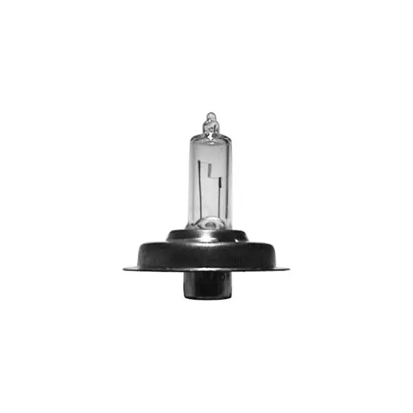 Prezzo Scontato Lampada hert alogena 12v 15w piattello