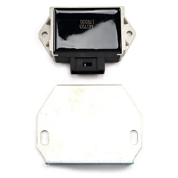 Direttamente Dal Produttore Benelli velvet / velvet touring 125 regolatore sgr 1999 2003 r51510061ao