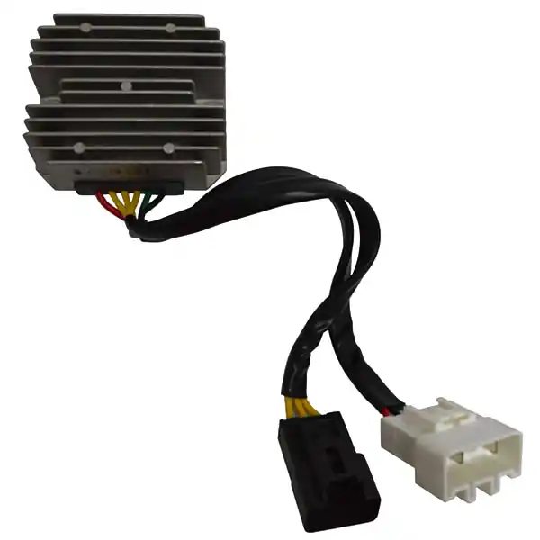Sym joy max i 300 regolatore sgr 2012 2014 Offerta Limitata