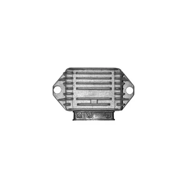 Miglior Prezzo Fantic motor raider 50 regolatore sgr 12v - ca 1985 1985