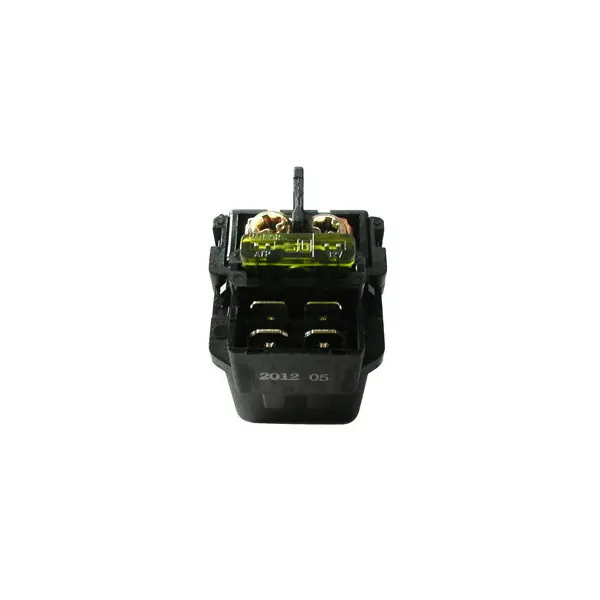 Honda fes pantheon 2t (jf05) 125 rele' teleruttore 1998 2002 Miglior Prezzo