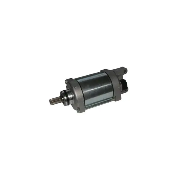 Acquista Ora Honda nss forza a abs (mf10) 250 motorino avviamento mitsuba 2008 2012