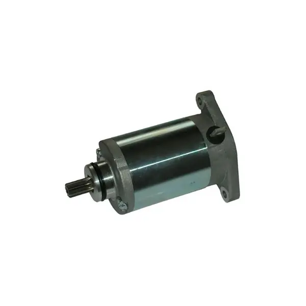 Adiva ad e3 / ad cabrio e3 (sym) 200 motorino avviamento sgr 2009 2011 Promozione Esclusiva