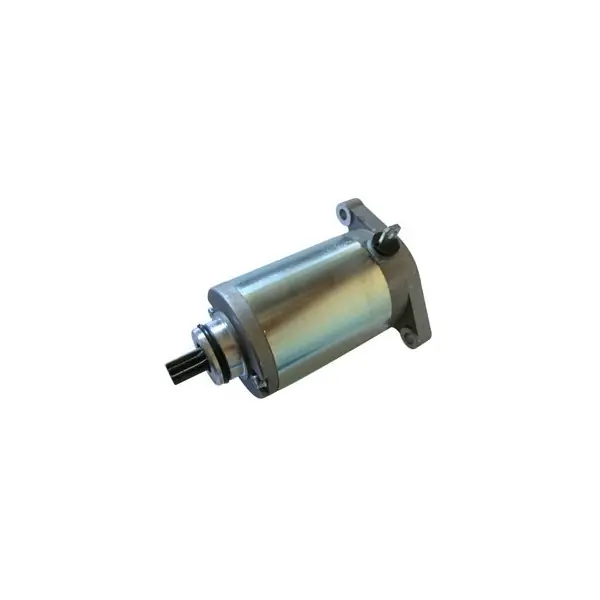 Nuova Collezione Adiva ad e3 / ad cabrio e3 (sym) 200 motorino avviamento sgr 2009 2011