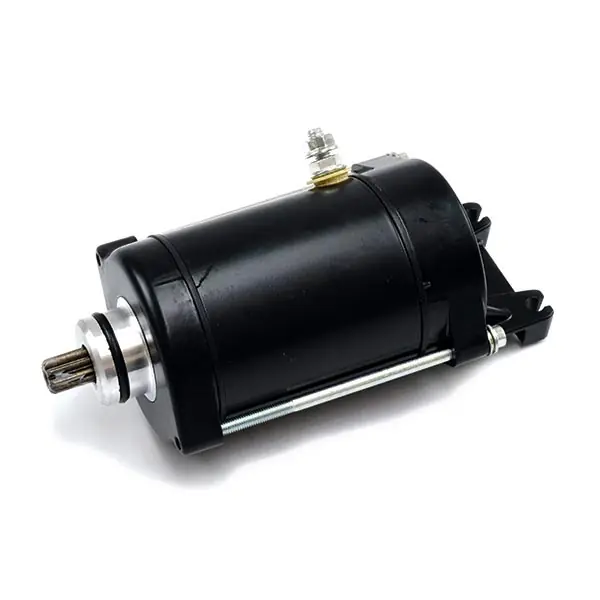 Acquista Ora Motorino avviamento sgr kawasaki 650 er6-n-f 06-08