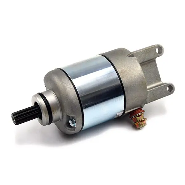 Occasione Imperdibile Motorino avviamento sgr ktm 450-505 sinistraf-xcf