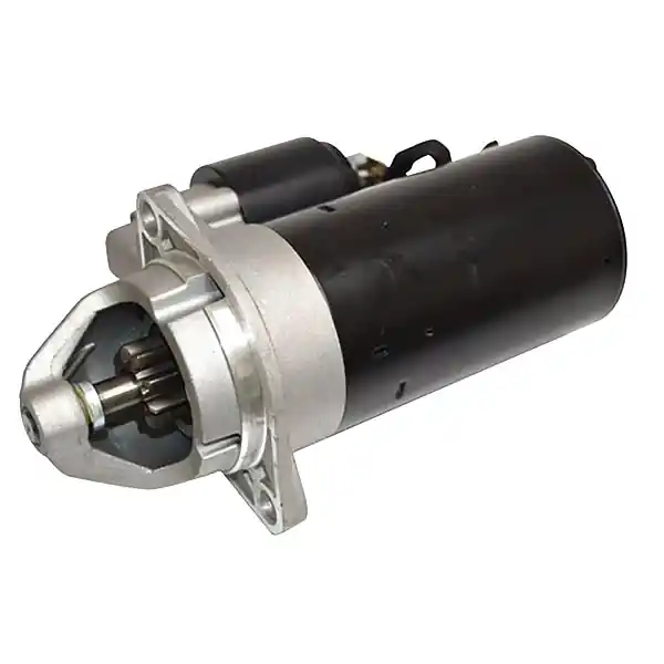 Promozione Esclusiva Motorino avviamento 12v lombardini 6ld