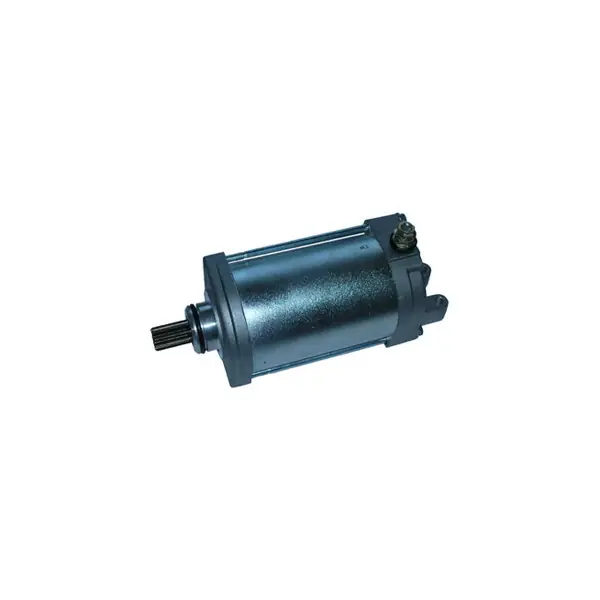 Aprilia pegaso / cube / ie 650 motorino avviamento sgr 1992 2004 Offerta Del Giorno