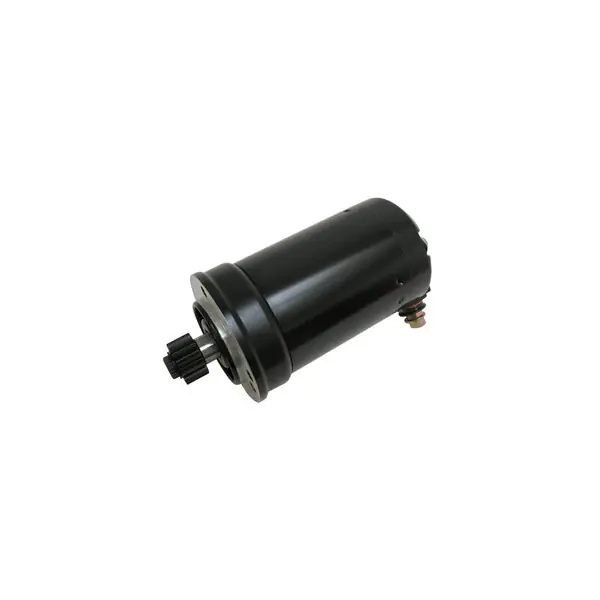 Prezzo Di Fabbrica Cagiva elefant 350 motorino avviamento sgr 1985 1989