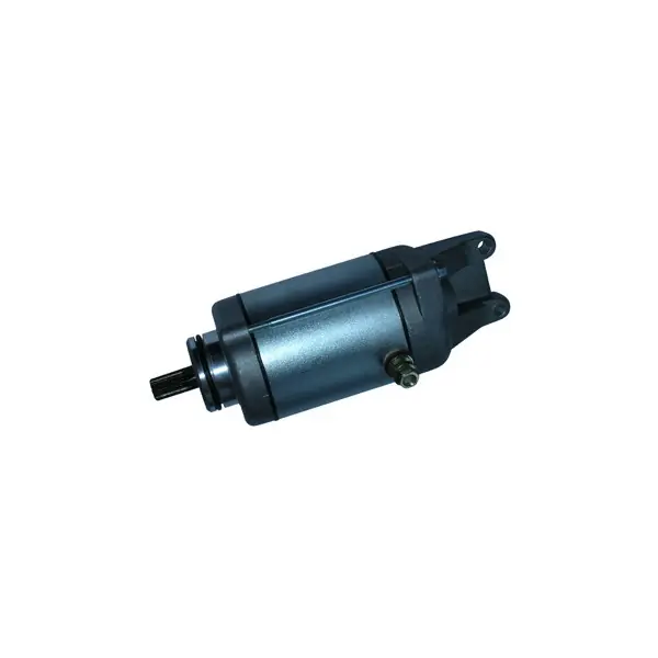 Super Prezzo Suzuki gsx g (m/n/p/r) 1100 motorino avviamento sgr 1991 1994