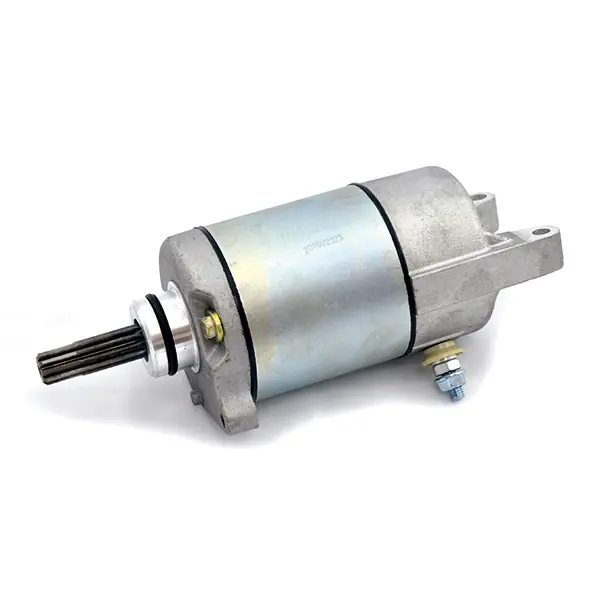 Occasione Honda nx dominator 500 motorino avviamento sgr 1992 1996