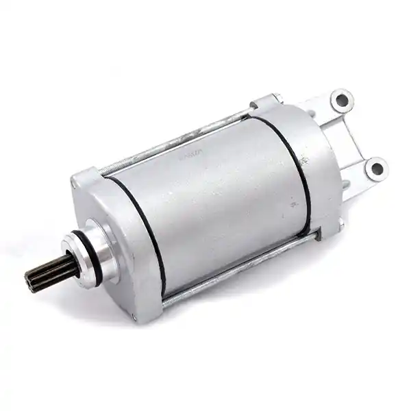 Non Perdere Honda vtx 1800 motorino avviamento sgr 2001 2008