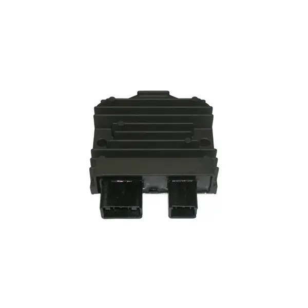Più Venduto Honda nss forza a abs (mf10) 250 regolatore sgr 2008 2012
