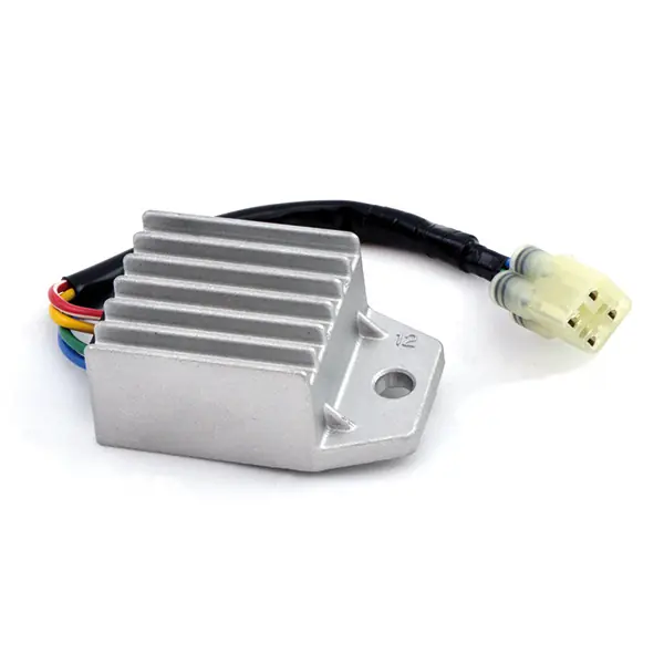 Compra Adesso Hm - vent cre fx 4t (honda) 250 regolatore sgr 2005 2011