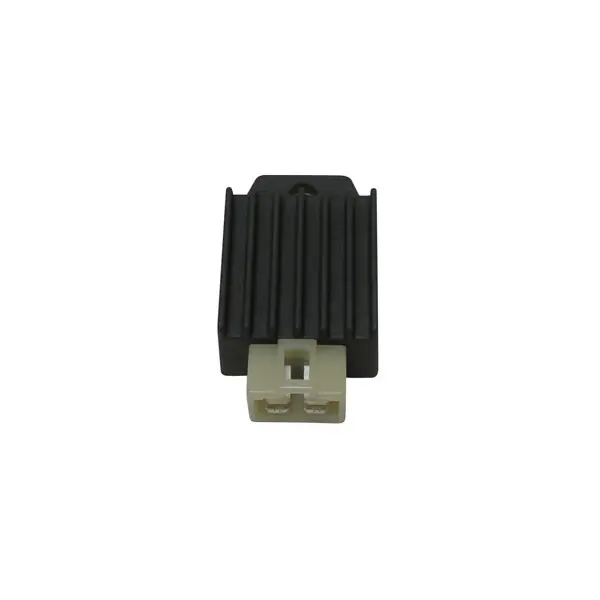 Ultime Pezzi Honda jazz (ac09) 50 regolatore sgr 6v - ca/cc 1997 1997