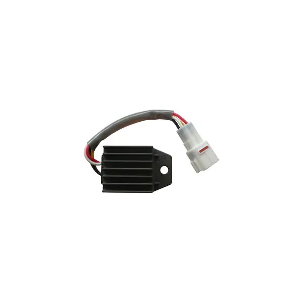 Ultime Pezzi Beta rr en 250 regolatore sgr 12v - ca/cc 2005 2011 2728101000