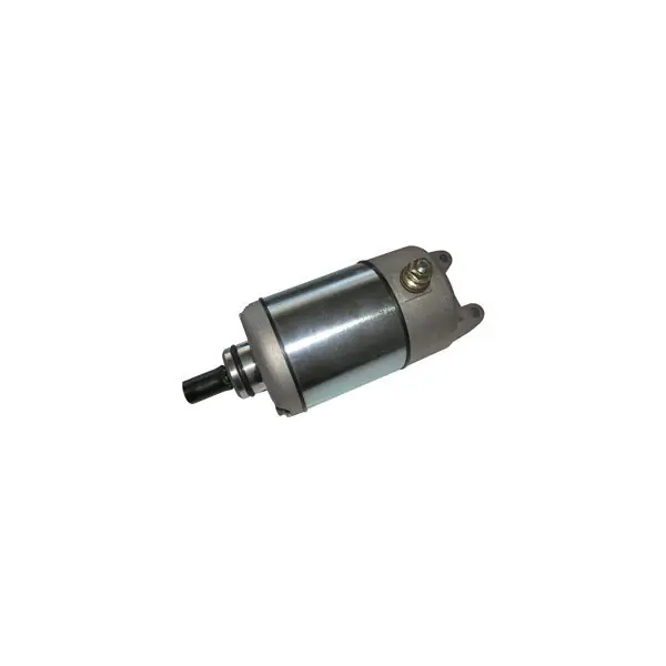 Occasione Honda cb/cb s (pc26/pc32) 500 motorino avviamento sgr 1994 2002