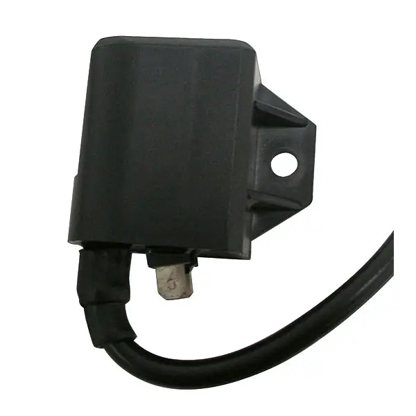Offerta Limitata Atala byte 50 bobina sgr 1997 2000
