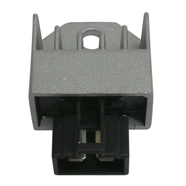 Promo Stagionale Bsv gp dio 50 regolatore sgr 12v n n