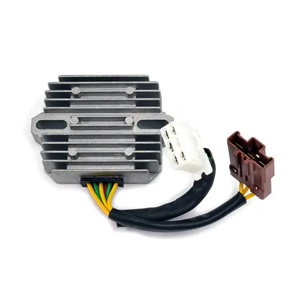 Regolatore sgr aprilia rsv 1000 04/09 Ordina Subito