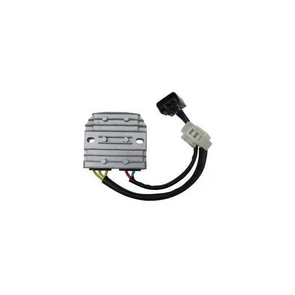 Ultimissimo Modello Honda sh (nf0211/nf02a) 300 regolatore di tensione 2007 2010