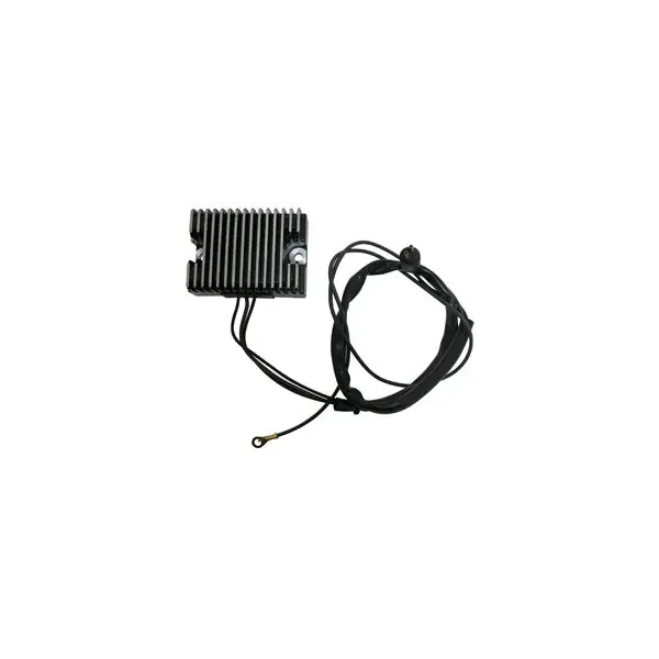 Offerta Del Giorno Harley davidson xl/xlh sportster hugger 883 regolatore sgr 22a 1987 1990