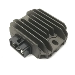 Offerta Limitata Adiva ad (piaggio) 125 regolatore sgr 2001 2006