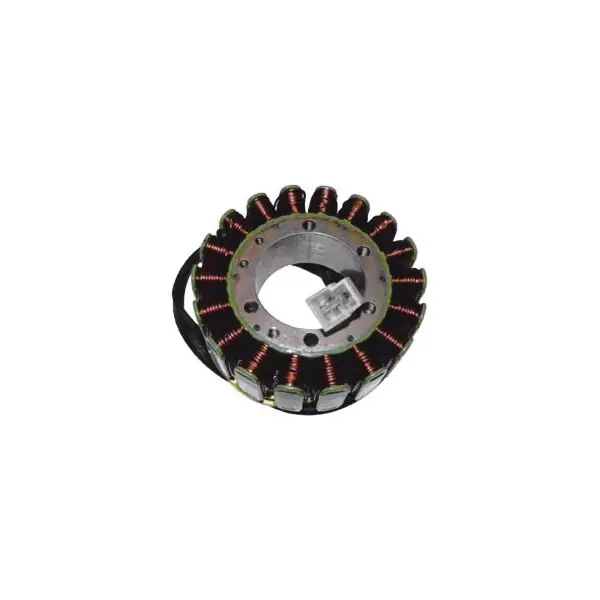 Direttamente Dal Produttore Honda vf c magna 750 statore sgr 18 poli 1982 1993