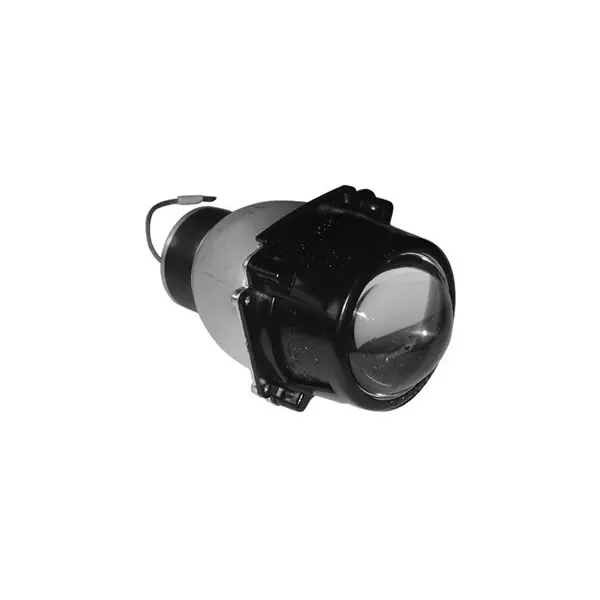 Compra Adesso Malaguti f12 phantom 100 faro fanale anteriore anabbagliante 1999 1999