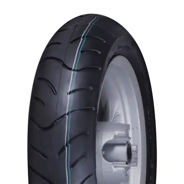 Pneumatico vee rubber vrm-281 150 / 70-13 64s tbl Promozione Esclusiva