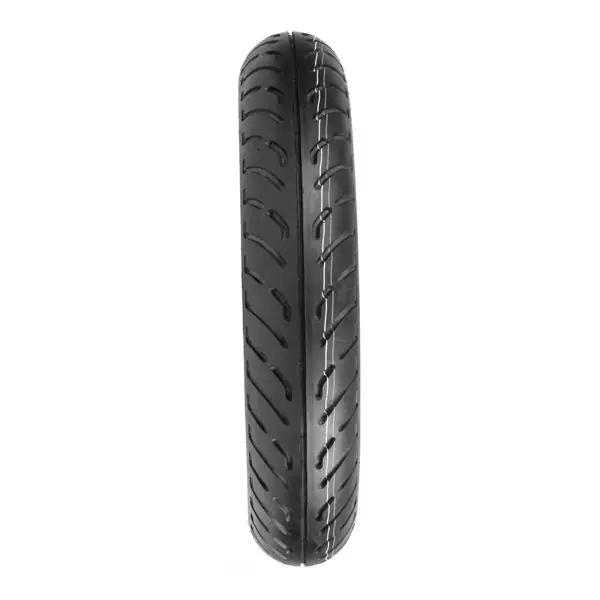 Ultima Occasione Aprilia scarabeo (rt00) 500 pneumatico posteriore vee rubber 2003 2006