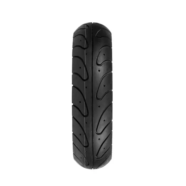 Malaguti centro 50 pneumatico anteriore vee rubber 1993 1994 Compra Adesso