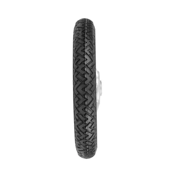 Peugeot fox / fox l 50 pneumatico anteriore vee rubber vrm 1994 1998 Novità