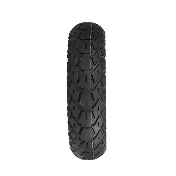 Ordina Subito Aprilia rally air dt 50 pneumatico anteriore vee rubber 1994 2003