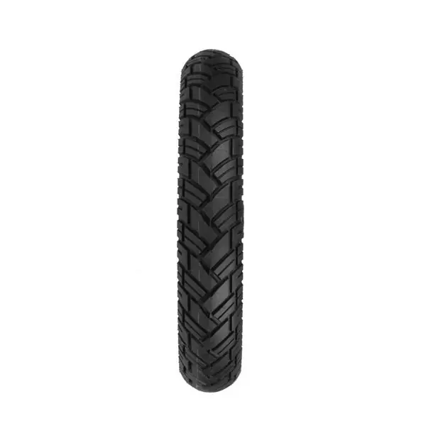 Esclusivo Aprilia scarabeo 2t dd 50 pneumatico posteriore vee rubber vrm 1998 1999