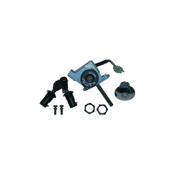 Malaguti madison r 125 blocchetto accensione chiave 1999 2005 Compra Online