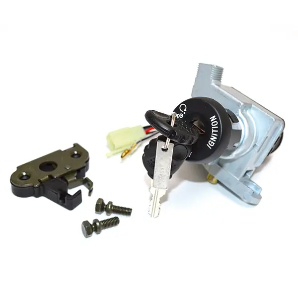 Derbi atlantis air 50 blocchetto accensione chiave 1999 2001 Offerta Speciale