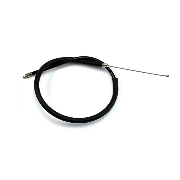 Offerta Limitata Piaggio skipper lx 125 cavo guaina gas sdopp miscelatore 1998 1999