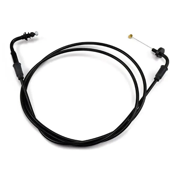 Compra Online Aprilia scarabeo gt 4t piaggio 125 cavo guaina gas acceleratore 2003 2006
