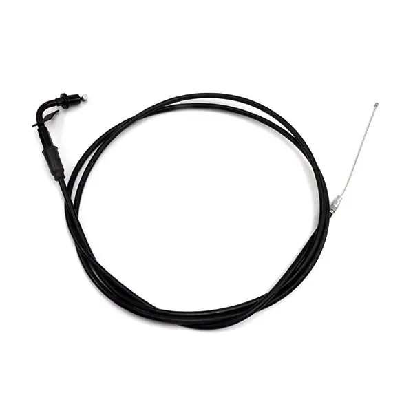 Aprilia amico lk/lx/gl dt 50 cavo guaina gas acceleratore 1992 1992 Nuovo Arrivo